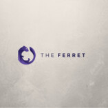 The Ferret