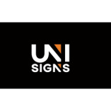 Uni-Signs