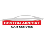 Boston Car Service Logan Airport