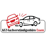 KFZ-Sachverständigenbüro Essen logo