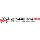 Unfallzentrale NRW