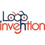 Logo Invention