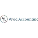 Vivid Accounting