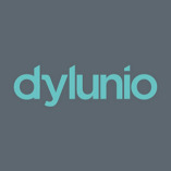 Dylunio