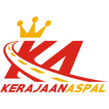 Kerajaan Aspal