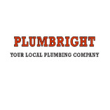 Plumbright