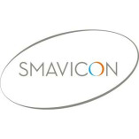 smavicon Best Business Presentations e.K.