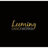 Leeming Danceworks