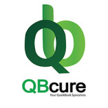 QBcure