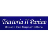 Trattoria Il Panino