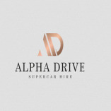 Alpha Drive Super Car Hire