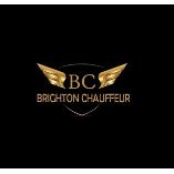 Brighton Chauffeur & Executive Cars
