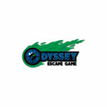 Odyssey Escape Games