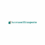 AccessoriTrasporto
