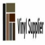 Vinyl supplier