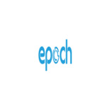 EPOCH