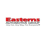 Easterns Automotive Group