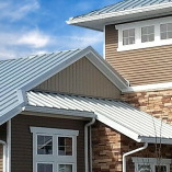 Solid Siding Companies Houston