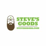 Steve's Goods