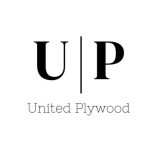 United Plywood