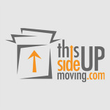 This Side Up Moving & Storage Of Huntsville