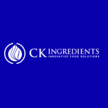 ckingredients