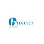 Brunner Mobil Verwaltungs GmbH logo