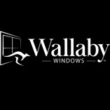 Wallaby Windows Southwest Denver