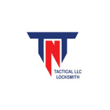 TNT Tactical Locksmith