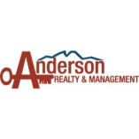 Anderson Realty & Management