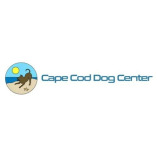 Cape Cod Dog Center