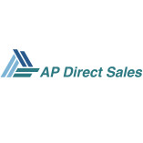 AP Direct Sales