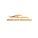 Union Auto Wholesale