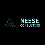 Neese Consulting