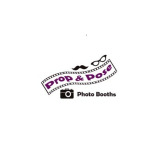 Prop & Pose Photo Booths