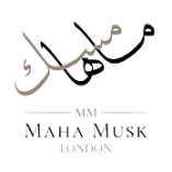 Maha Musk London