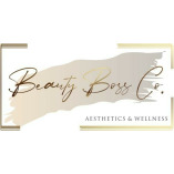 Beauty Boss Co. Aesthetics & Wellness
