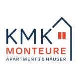 KMK Monteure