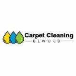 Carpet Cleaning Elwood