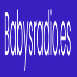 babysradioes