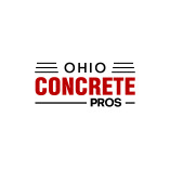 Ohio Concrete Pros