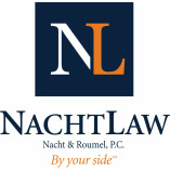 NachtLaw