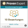 Erfahrungen & Bewertungen zu ZauberPony