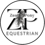 ZauberPony