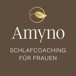 Amyno I Schlafcoaching für Frauen