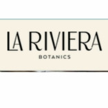 La Riviera Botanics