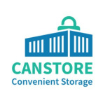 CANSTORE