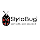 StyloBug Enterprises