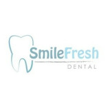 Smile Fresh Dental