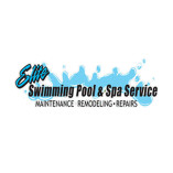 Elite Swimming Pool & Spa Services